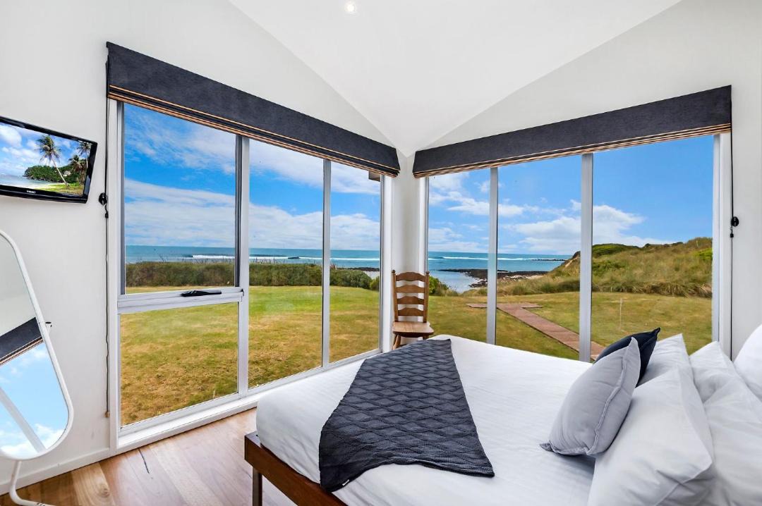 Photo of Others in Port Fairy