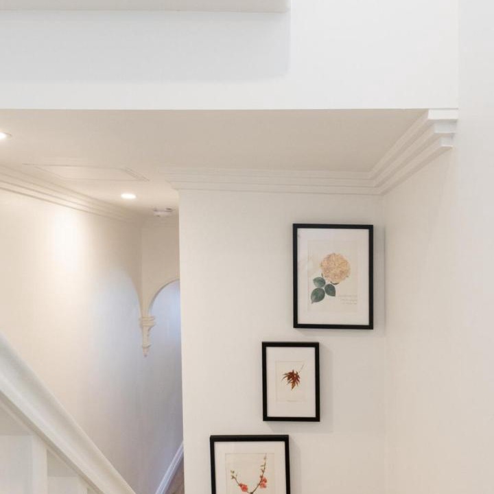 Photo of Others in Balmain