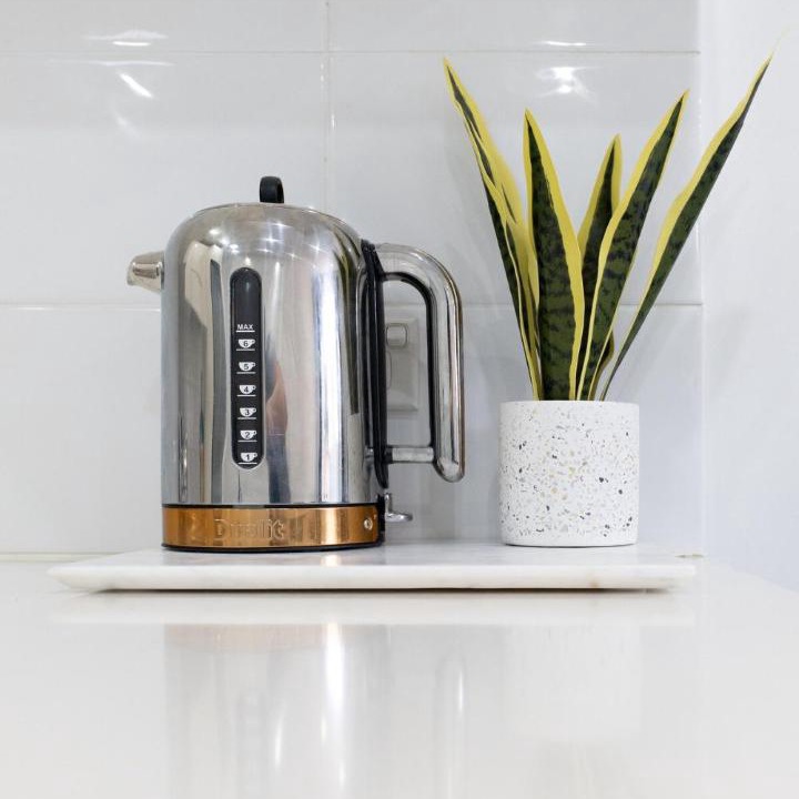 Photo of Kitchen in Balmain