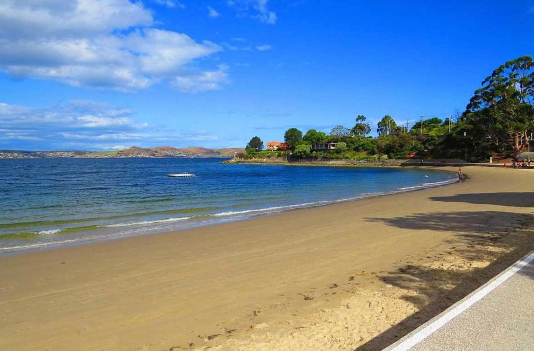 Photo of Others in Taroona