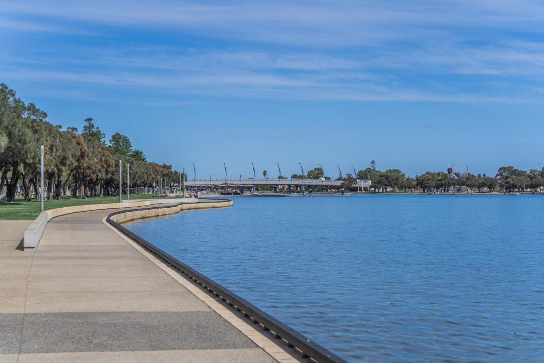Photo of Others in Mandurah