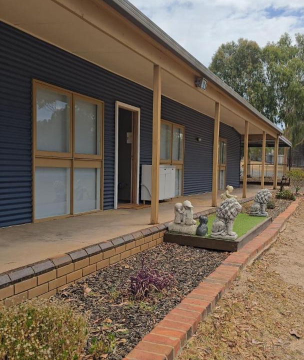 Photo of Others in Stawell