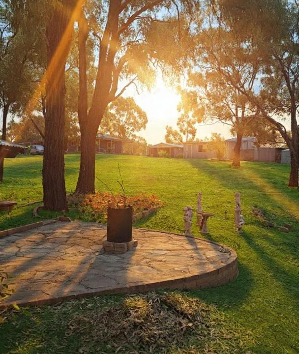 Photo of Others in Stawell