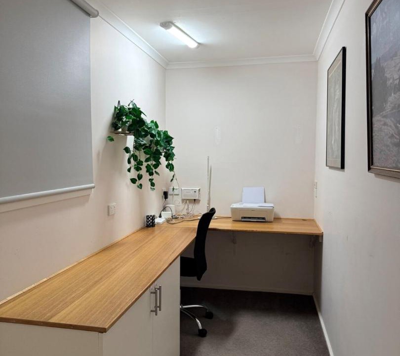 Photo of Others in Stawell