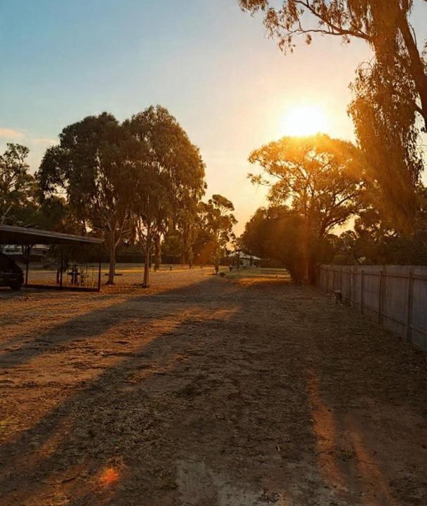 Photo of Others in Stawell