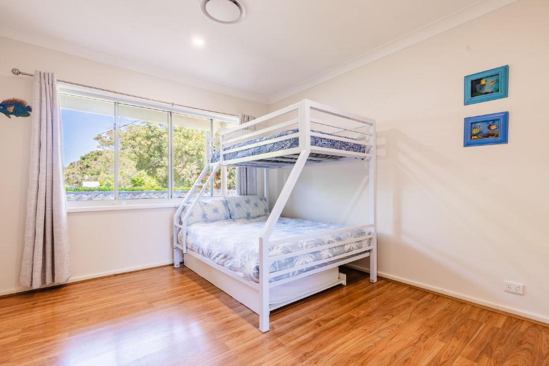 Photo of Others in Nelson Bay