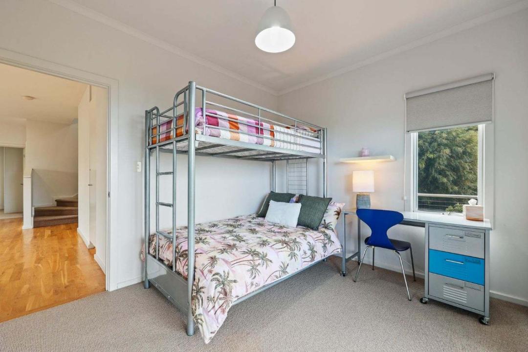 Photo of Bedroom in Encounter Bay