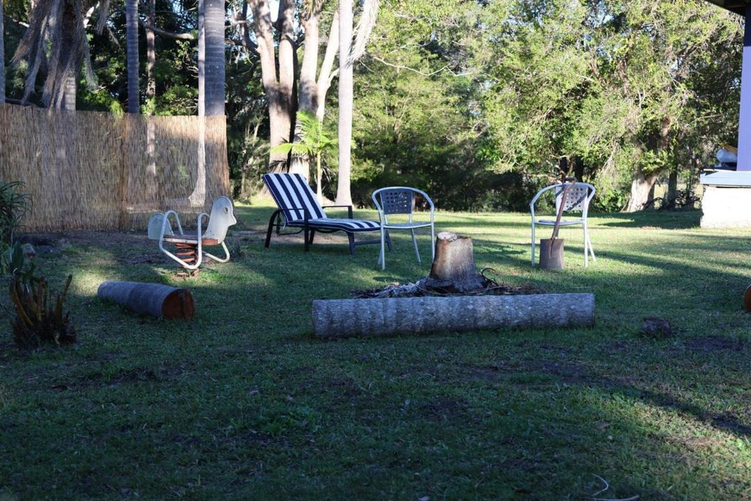 Photo of Others in Urunga