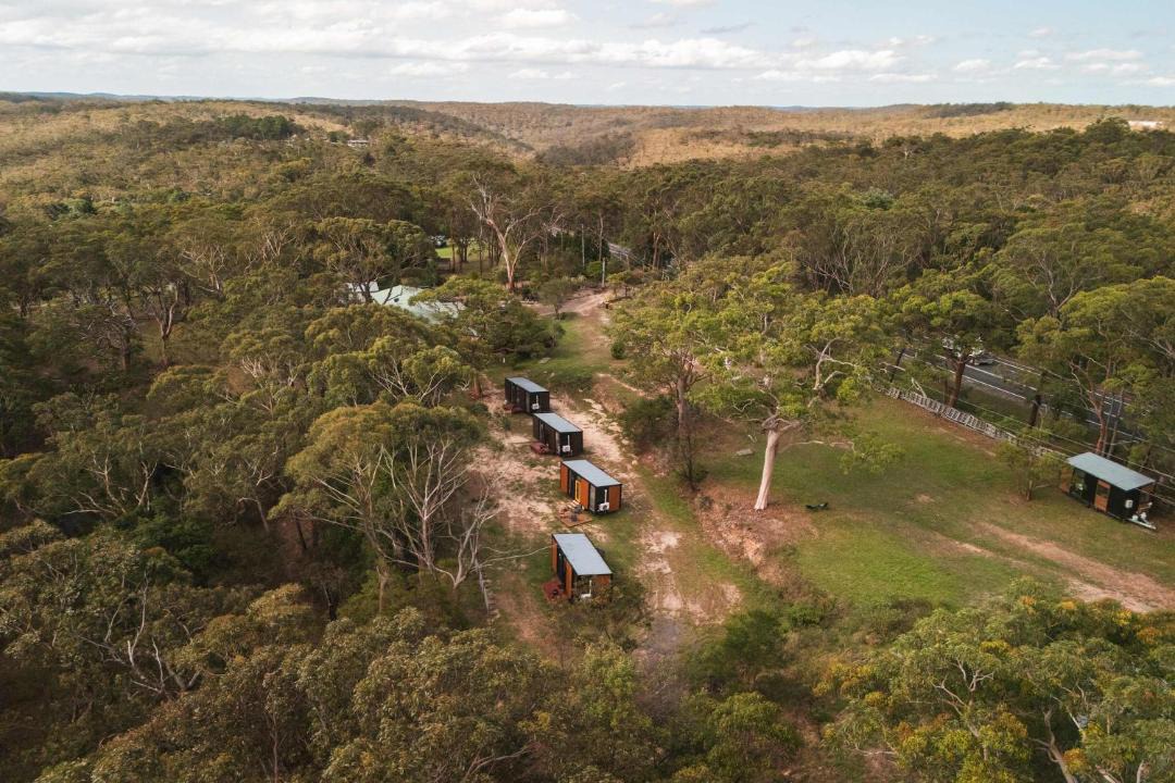 Photo of Others in Maroota