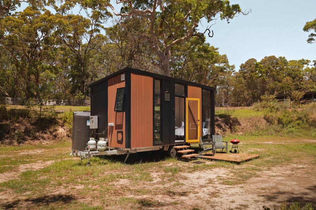 Photo of Others in Maroota