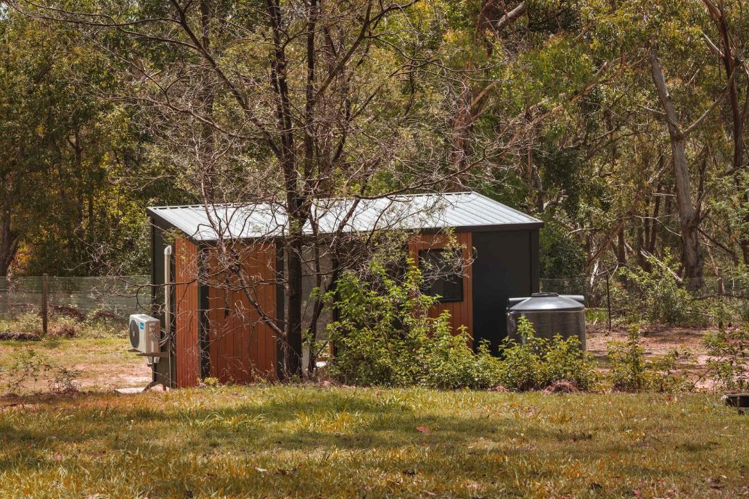 Photo of Others in Maroota