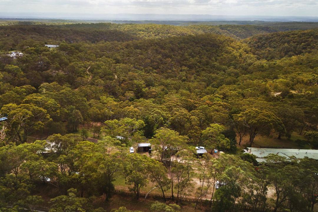 Photo of Others in Maroota