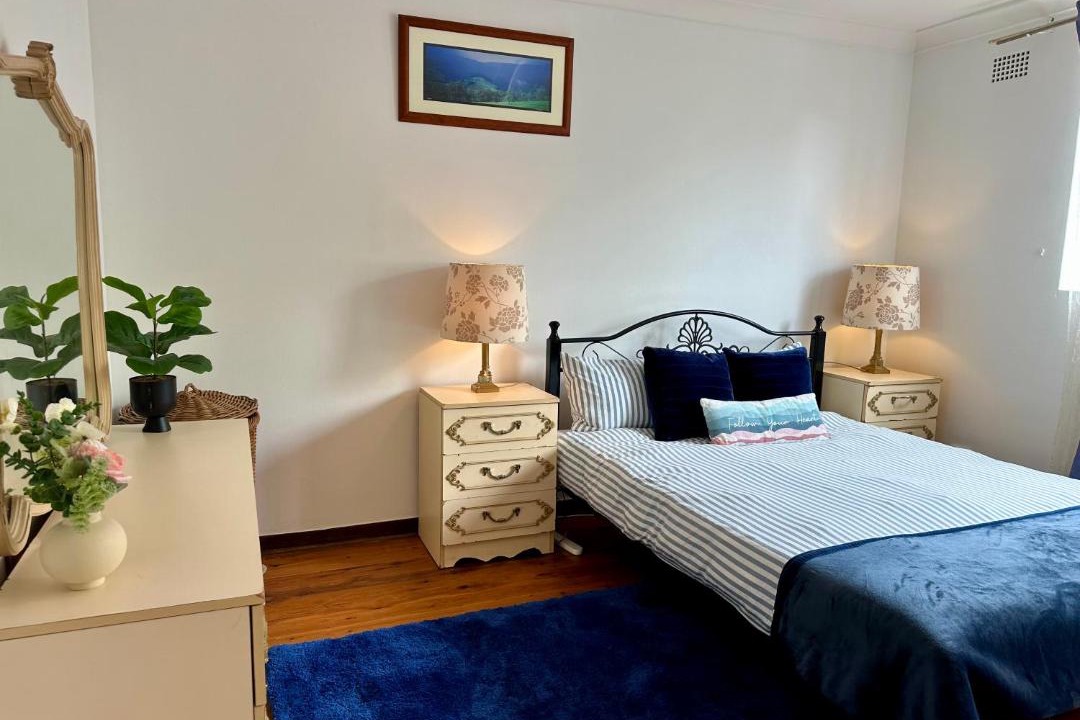 Photo of Bedroom in Villawood