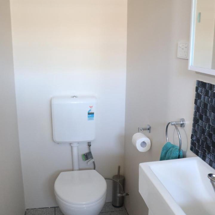 Photo of Bathroom in Dubbo