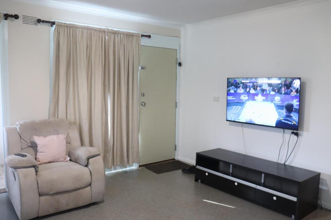 Photo of Livingroom in Dubbo