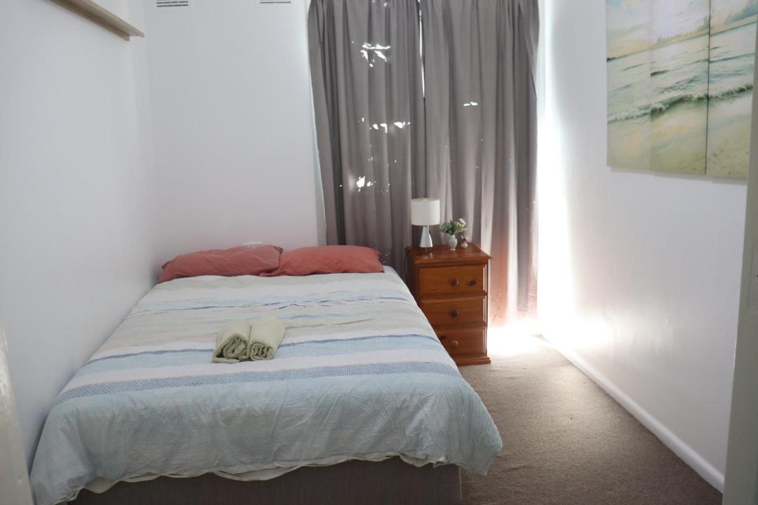 Photo of Bedroom in Dubbo
