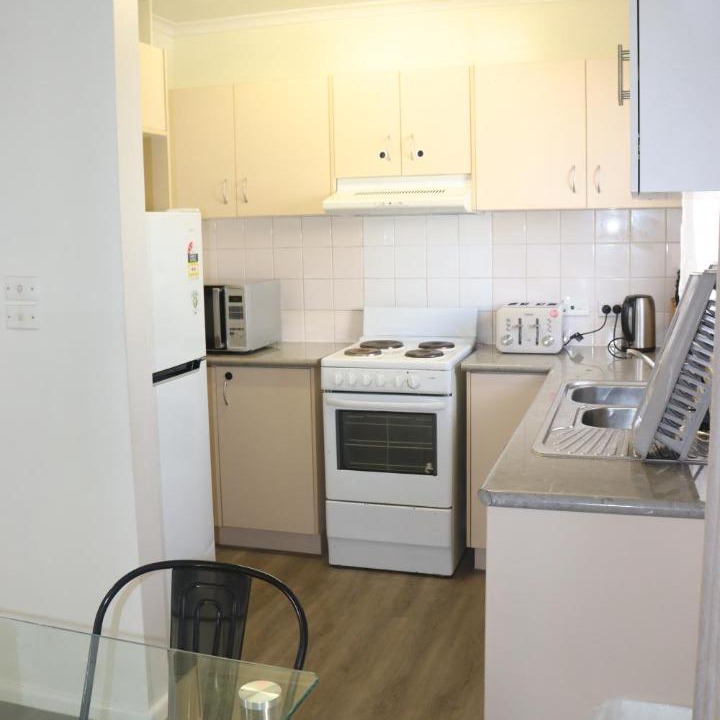 Photo of Kitchen in Dubbo