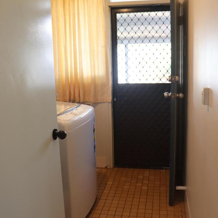 Photo of Bathroom in Dubbo
