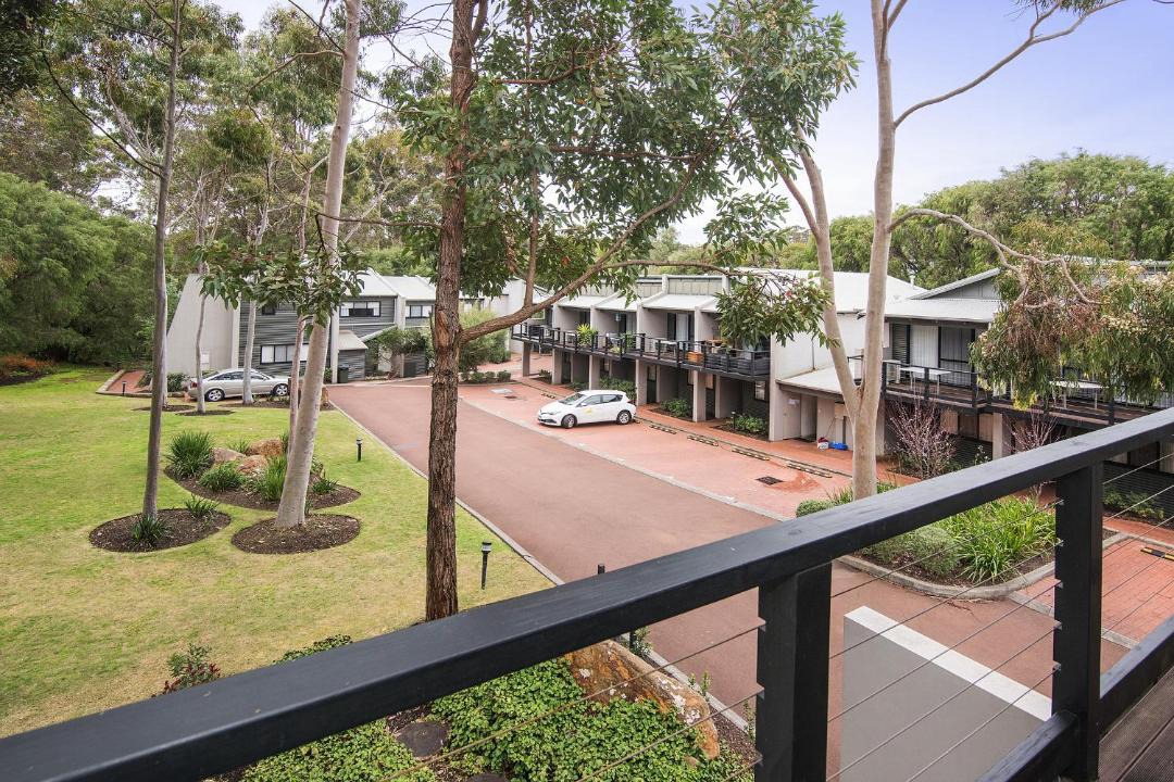 Photo of Others in Margaret River