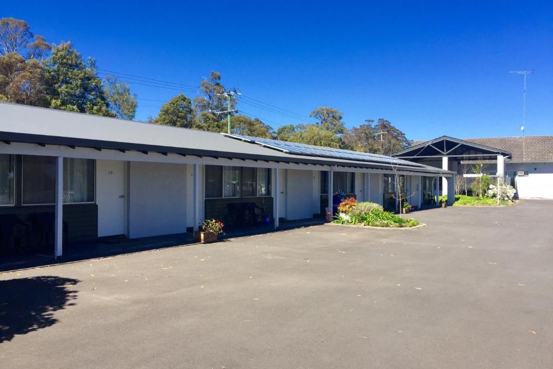 Photo of Others in Manjimup