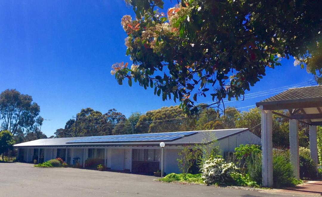 Photo of Others in Manjimup