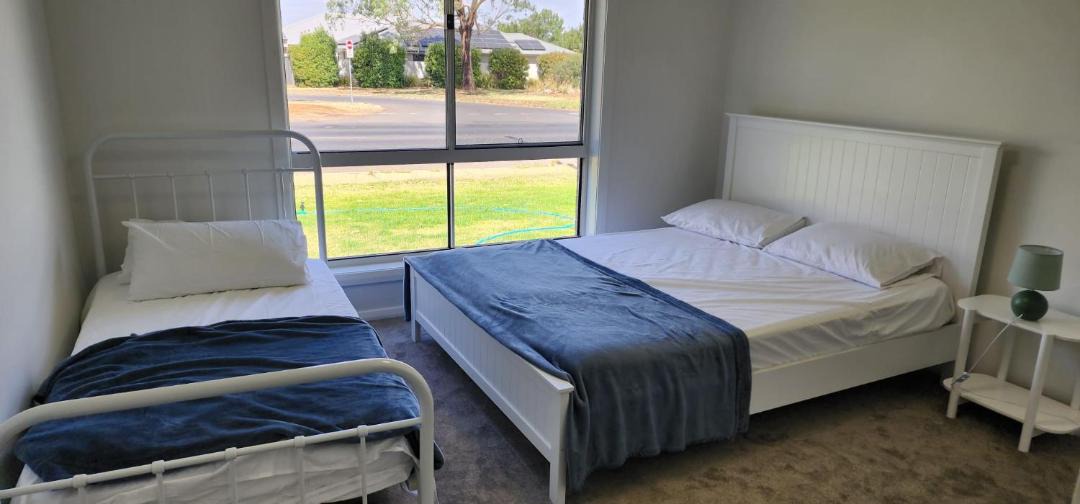 Photo of Others in Dubbo