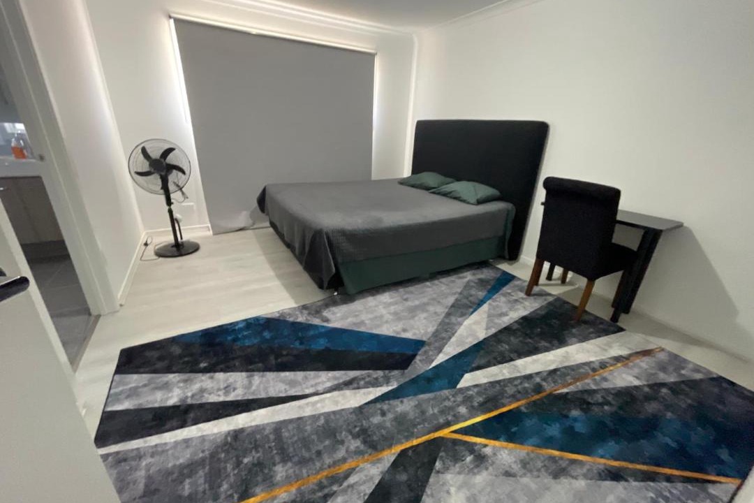 Photo of Bedroom in Mount Duneed