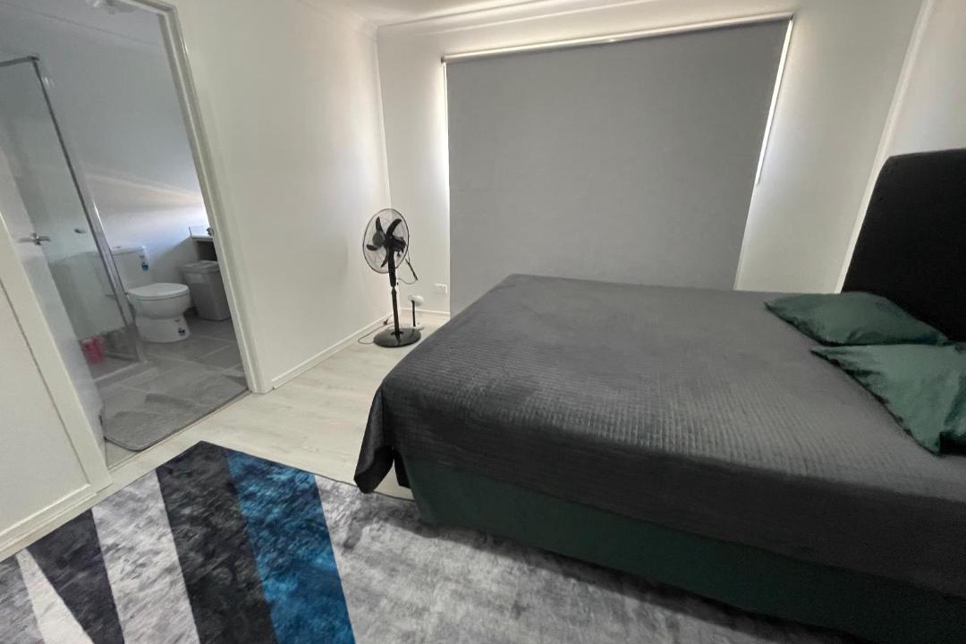 Photo of Bedroom in Mount Duneed