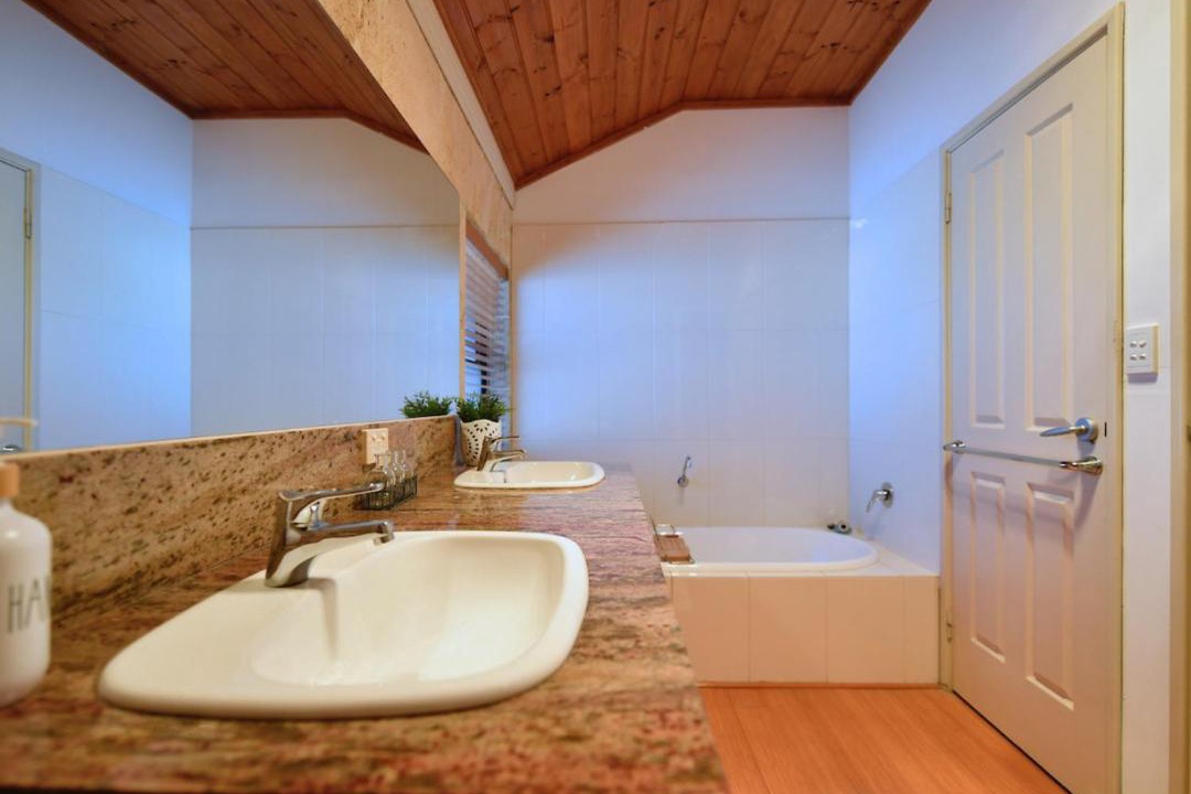 Photo of Bathroom in Safety Bay