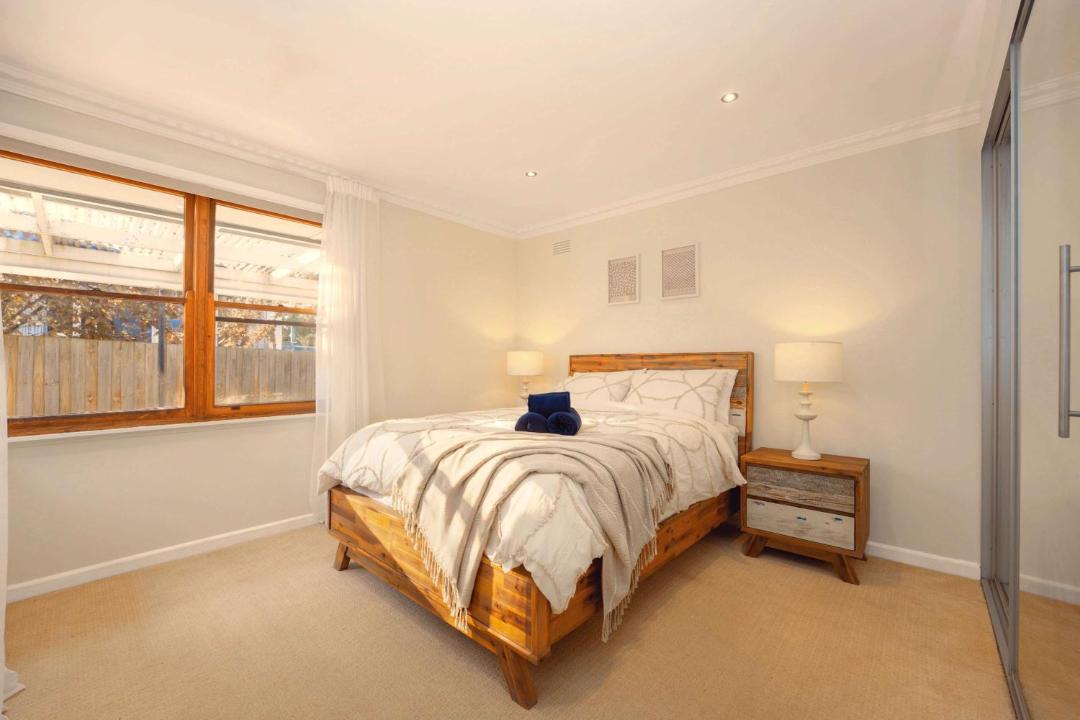 Photo of Bedroom in Highton