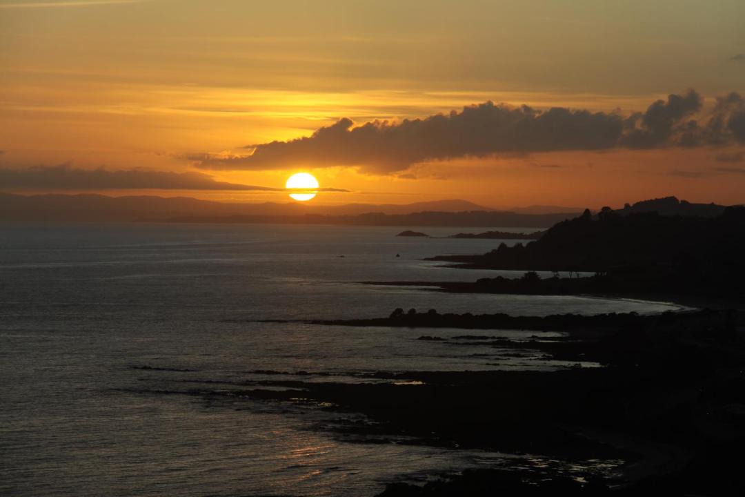 Photo of Others in Howth