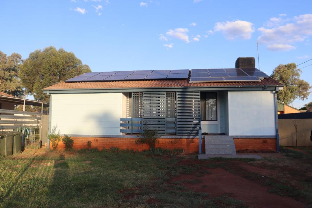Photo of Others in Dubbo