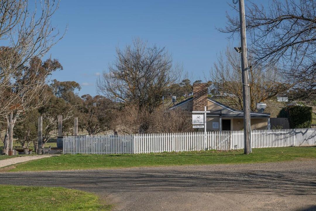Photo of Others in Emu Swamp