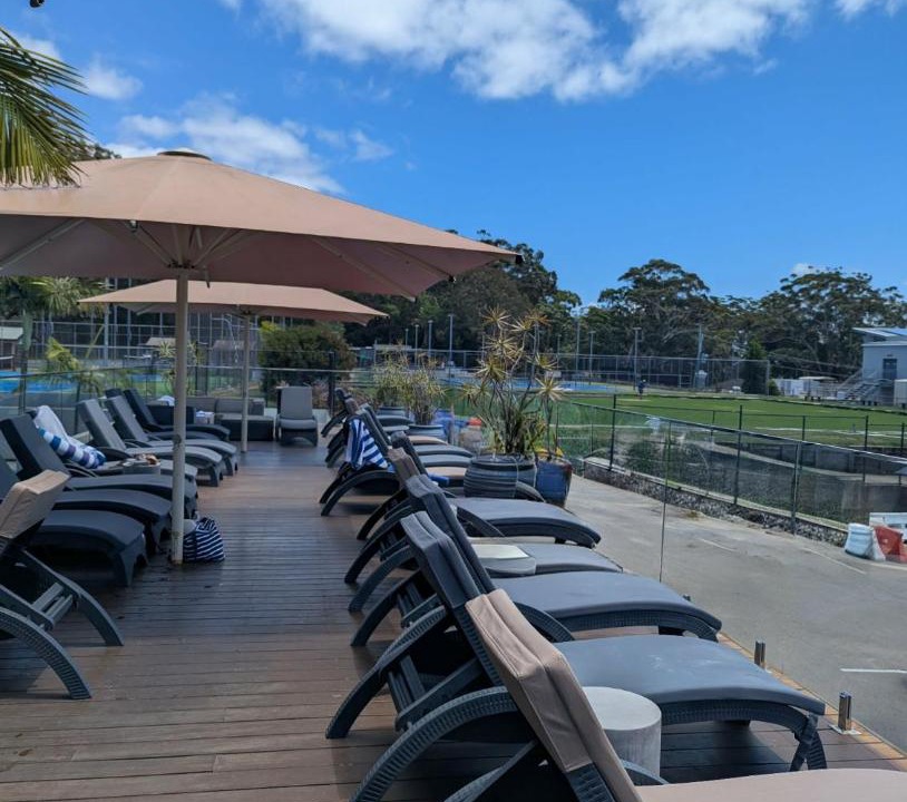 Photo of Others in Nelson Bay