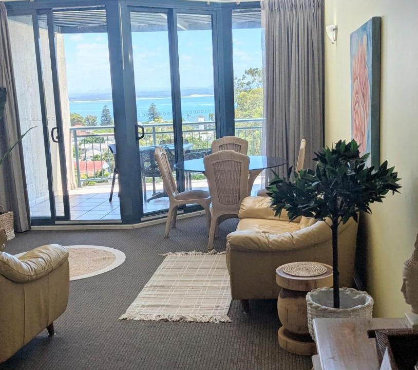Photo of Others in Nelson Bay