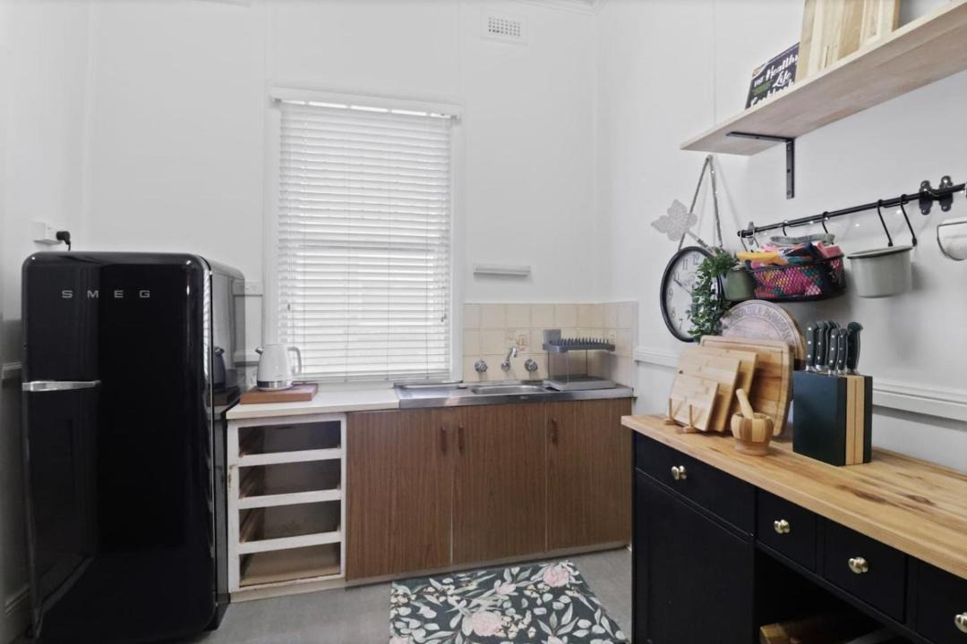 Photo of Kitchen in Cessnock