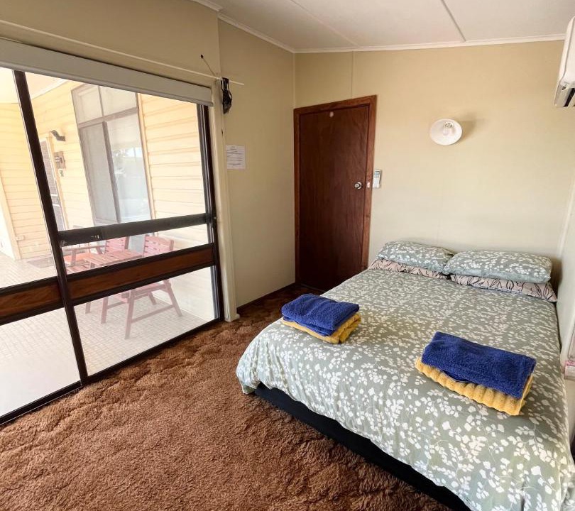 Photo of Others in West Wyalong