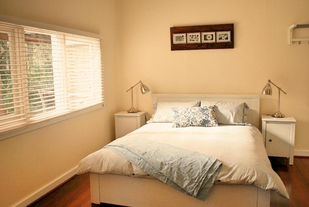 Photo of Bedroom in Margaret River
