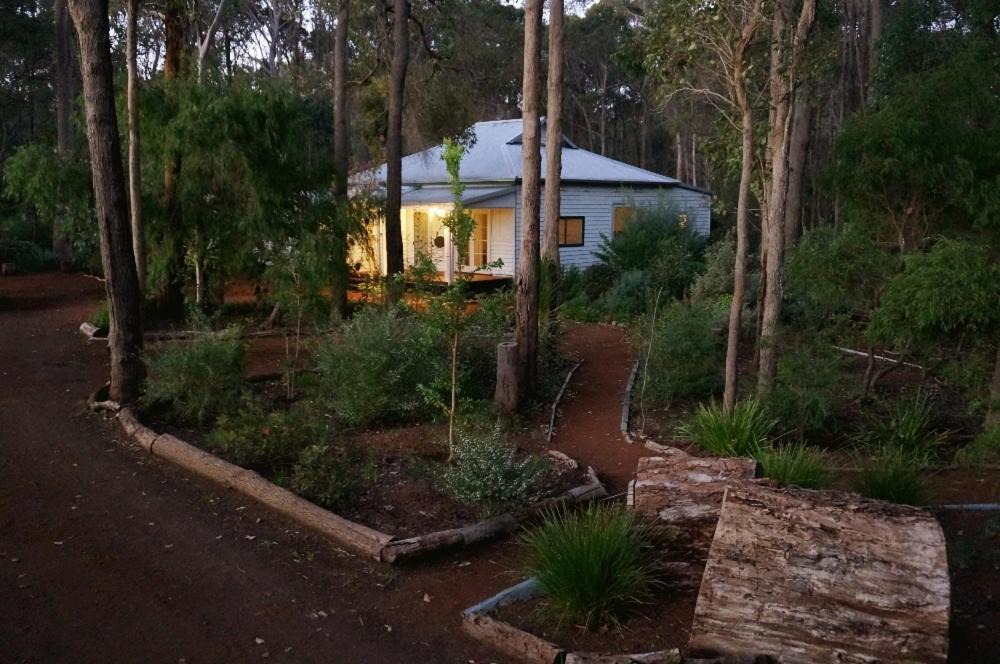 Photo of Others in Margaret River