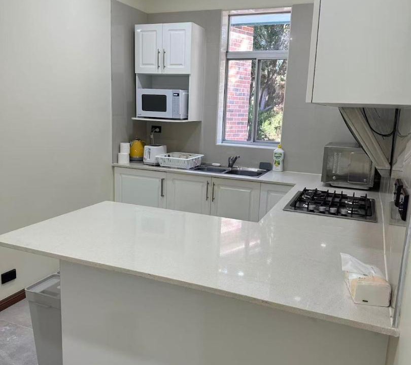 Photo of Others in Telopea