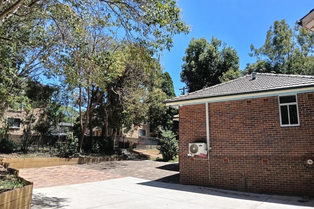 Photo of Others in Telopea