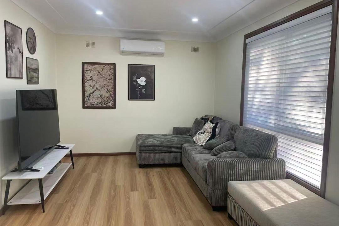Photo of Others in Telopea