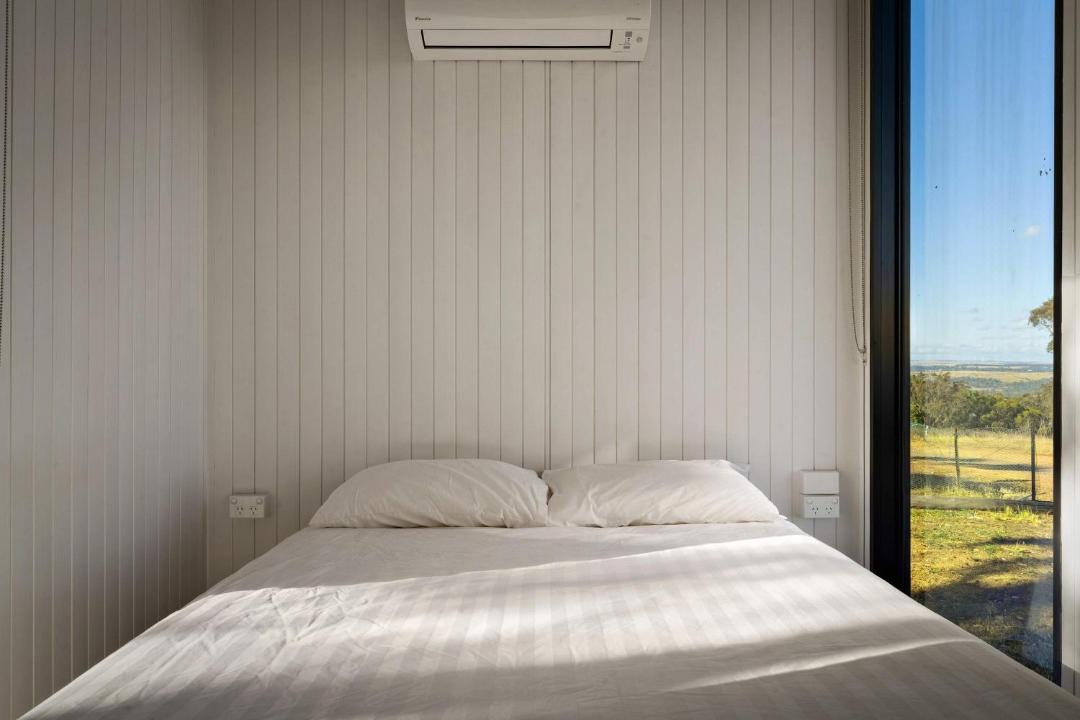 Photo of Others in Gurrundah