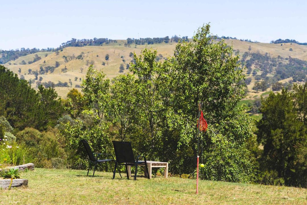 Photo of Others in Kanimbla