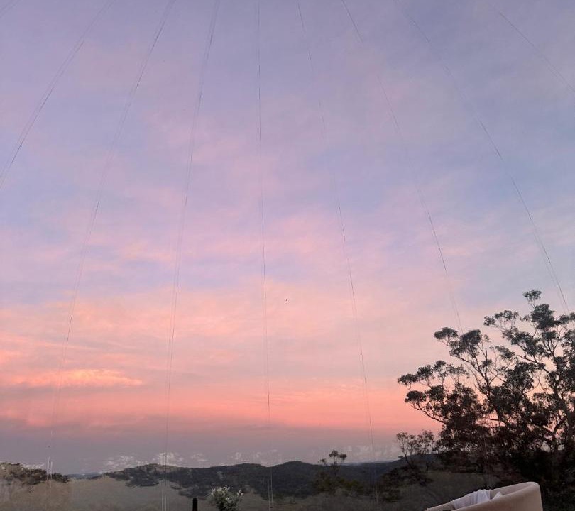 Photo of Others in Megalong Valley
