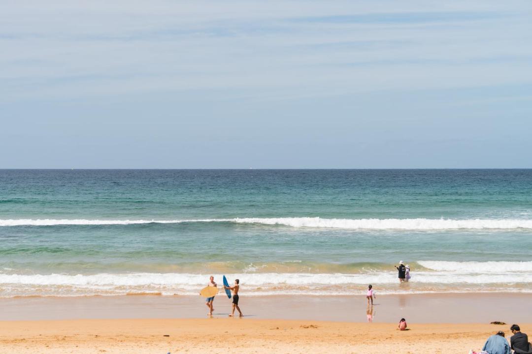 Photo of Others in Manly