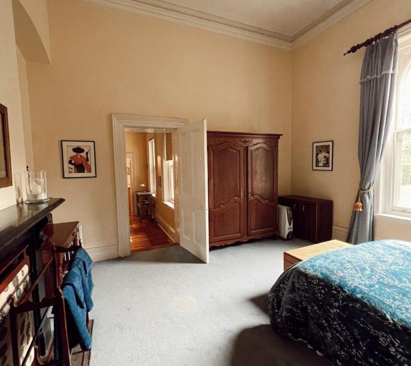 Photo of Bedroom in Penshurst