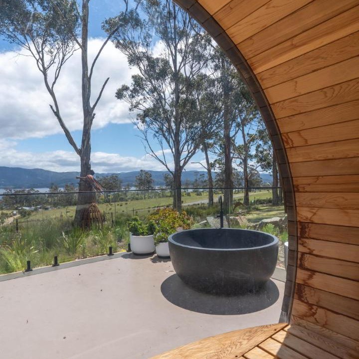 Photo of Others in North Bruny
