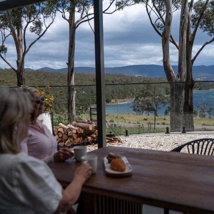 Photo of Others in North Bruny