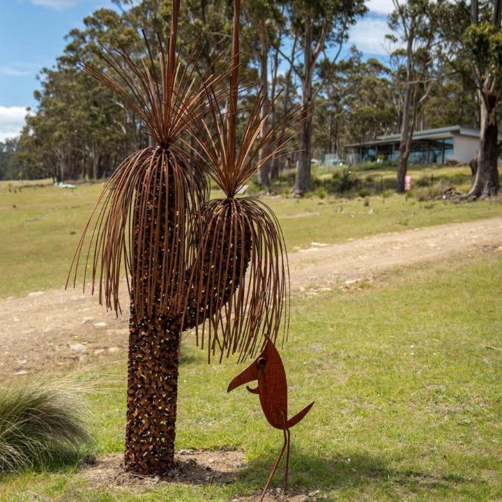 Photo of Others in North Bruny